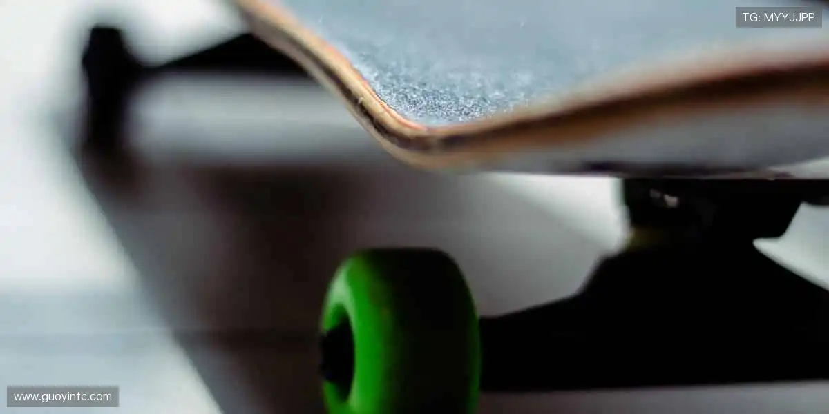 热血赛事,激情碰撞!⚽🏀